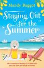 Staying Out For The Summer - Preview