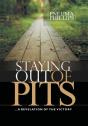 Staying Out Of Pits - Preview