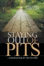 Staying Out Of Pits - Preview