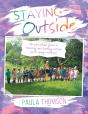 Staying Outside - Preview