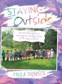 Staying Outside - Preview