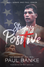 Staying Positive - Preview