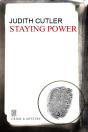 Staying Power - Preview