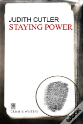Staying Power