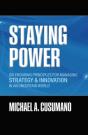 Staying Power - Preview