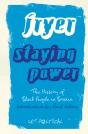 Staying Power - Preview