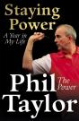 Staying Power - Preview