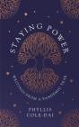 Staying Power - Preview