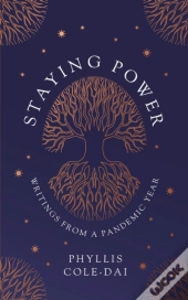 Staying Power