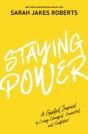 Staying Power - Preview
