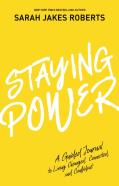 Staying Power