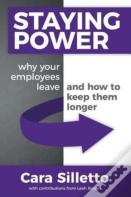 Staying Power