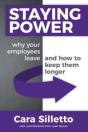 Staying Power - Preview