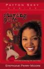 Staying Pure - Preview