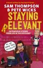 Staying Relevant - Preview