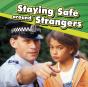 Staying Safe Around Strangers - Preview