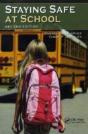 Staying Safe At School - Preview