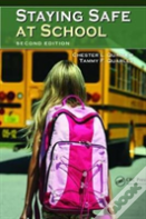 Staying Safe At School