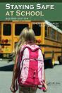 Staying Safe At School - Preview
