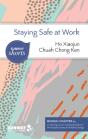 Staying Safe At Work - Preview
