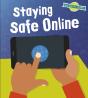 Staying Safe Online - Preview