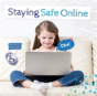 Staying Safe Online - Preview
