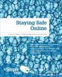 Staying Safe Online In Simple Steps - Preview