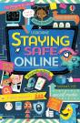 Staying Safe Online - Preview