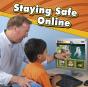 Staying Safe Online - Preview