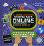 Staying Safe Online - Preview