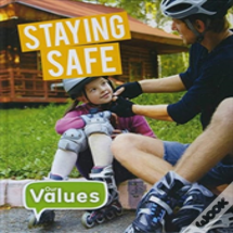 Staying Safe