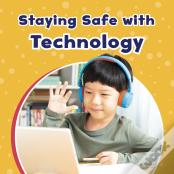 Staying Safe With Technology