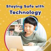 Staying Safe With Technology