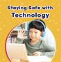 Staying Safe With Technology - Preview
