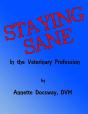 Staying Sane - Preview
