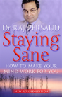 Staying Sane - Preview