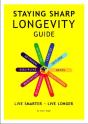Staying Sharp Longevity Guide - Preview