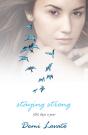 Staying Strong - Preview