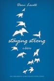 Staying Strong - O 
Diário