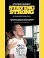 Staying Strong - Preview