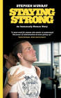 Staying Strong - Preview