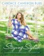 Staying Stylish - Preview
