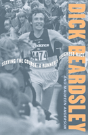 Staying The Course - Preview