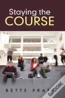 Staying The Course