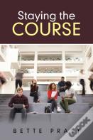 Staying The Course