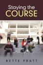 Staying The Course - Preview