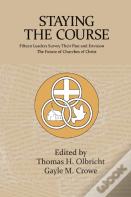 Staying The Course