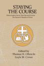 Staying The Course - Preview