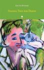 Staying Thin For Daddy - Preview
