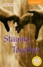 Staying Together - Preview